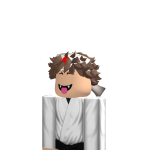 @R0CKYR04DS