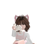@pouyi16