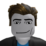 lkcuddh