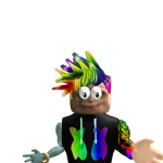 @probraxgaming1