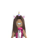 @Sxfiaflowerx
