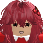 @laserbeam656