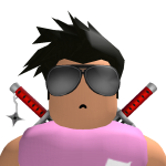 @wavybros09