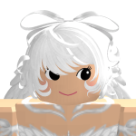 @MrsEarthy
