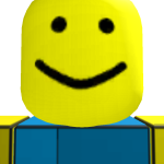 @McJuggingNuggets