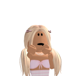 @MwaWren