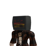 @repaidsreboot