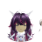 NatzukiXDD