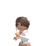 @isaapollito