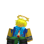 @arthur2016218