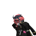 @WJDTNSGML