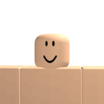 @AudaciousCoronian