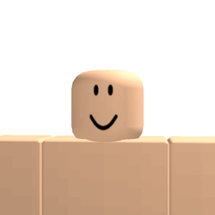 AudaciousCoronian