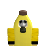 @BananaG4mes_YT