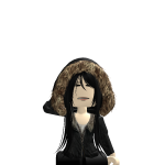 @Hania2014roblox