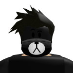 @danialkl15