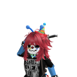 @TheRabiddChild