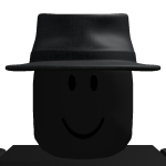 @killer_BRaker999