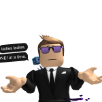 @evaneverything101