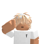 @TheCoolNoob38