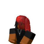 @XxkillerxXleon