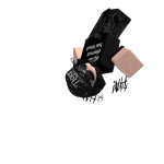 @Little_Avocadoo0