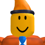 @awesomeRBLXBoy