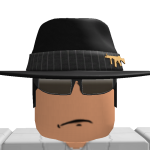 @seIIfmade