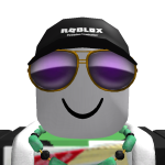 @BloxBuilderBBM
