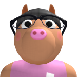 @ims_nicebacon