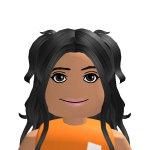 @athena34441