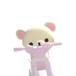 @Pompompurm1