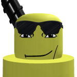 @warthurf