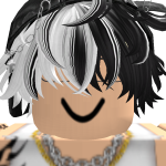 @roblox_user_7898699662