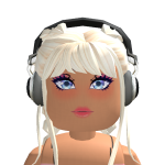 @SpxceAnqell