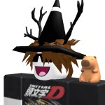@K0R3_Aggle