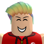 @wolfkurtmen