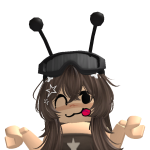 @Lorithewolf123