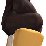 @King_Canine1