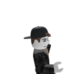 @TheRazer6285