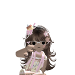 @applesugarcookiess