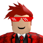@VitezaLuminiX