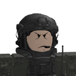 @generalsoIdo