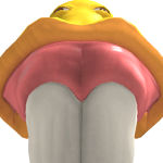 @iiBlueMax