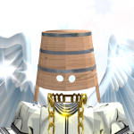 @DEVLocalPlayer