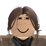 @PopcornChick3mn