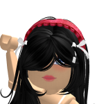 @J1llyB1lly
