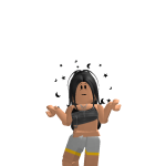@notbrodydoesthings