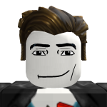 @cakevhinesefideo