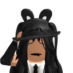 @wolfychuthebadguy